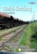Katalog "Torowiska Tillig" TT, HO, LUNA, Tillig 09588