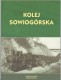 KOLEJ SOWIOGÓRSKA