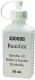 Płyn do generatora dymu 50 ml, Faller 180688