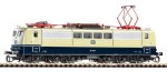 Elektrowóz BR 151 DB, beige-blau, TT, PIKO 47202