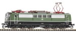 Elektrowóz BR 151 049-4 DB, TT, PIKO 47201