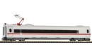 ICE 3 wagon środkowy 1 kl z pantografem, TT, PIKO 47690