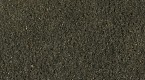 Piasek ciemno-szary 250 g, Heki 3327