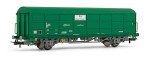 Kryty 2 os. ep. V Pérez Torres RENFE, H0, Electrotren 1762