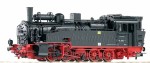 Parowóz BR 94.20-21 ep. IV, DR, H0, PIKO 50061