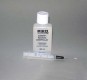 Płyn do generatora dymu 50 ml, PIKO 56162