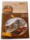 Faller katalog 2010 j.niemiecki, Faller 190889D