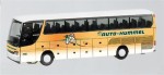 Car System Autokar Setra S 315 HDH, H0, Faller 161612