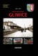 Węzeł Kolejowy - GLIWICE