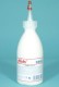 Klej do szutru Latex 250 ml, Heki 3342