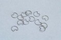 Sprężyna PIN 62 - 10 szt., H0, PIKO 56025