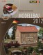 Katalog Faller 2012, Faller 190901