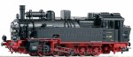 Parowóz BR 94.20-21 ep. II, DRG, H0, PIKO 50062