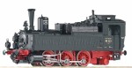 Parowóz BR 89.2 ep. II, DRG, H0, PIKO 50054
