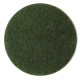 Trawa statyczna 3mm/20g ciemna, Heki 3356
