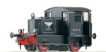 PIKO 52053 - Spalinowóz K0 I DR ep. IV, H0