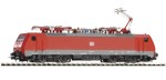 Elektrowóz BR 189 DB AG, H0, PIKO 57450