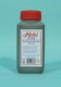 Klej szary do liści  drzewek 200ml, Heki 3338