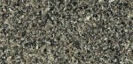 Szuter pod tory granit 500g, H0, Heki 3170
