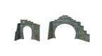 Zestaw portali tunelowych, Z, Faller 282934