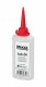 Olej do lokomotyw 50 ml, PIKO 56301