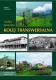 Kolej Transwersalna