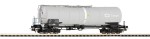 Cysterna 4 os. CD Cargo ep. VI, H0, PIKO 54783