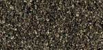 Szuter pod tory bazalt 500g, H0, Heki 3171