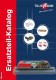Katalog części zamiennych Tillig TT, TT, Tillig 09627