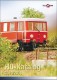 Katalog Tillig H0 2010 / 2011, Tillig 09584