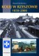 KOLEJ W RZESZOWIE 1858-2008