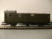 Bagażowy 3 os. ep. III PKP st. Bydgoszcz, TT, Tillig 500981