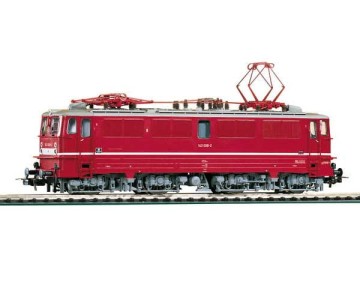 Elektrowóz BR 142, DB AG, ep. V, H0, PIKO 51055