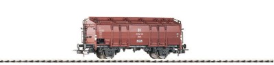 Wapniarka Kmm21 DR ep. III, H0, PIKO 54438