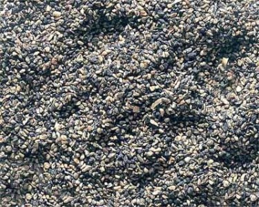 Drobna posypka trocinki mix, Z+N, Faller 170722