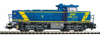 59488
