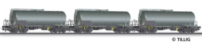 70001-Set_CAD