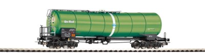 Cysterna 4 os. OnRail ep. VI, H0, PIKO 54787