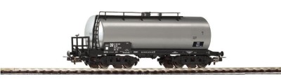54363
