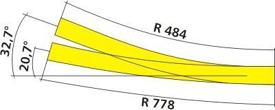 85311geo.jpg