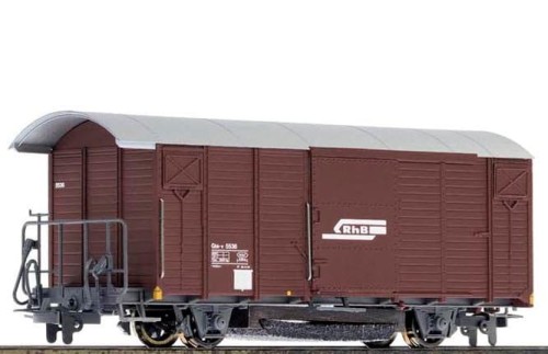 2282146