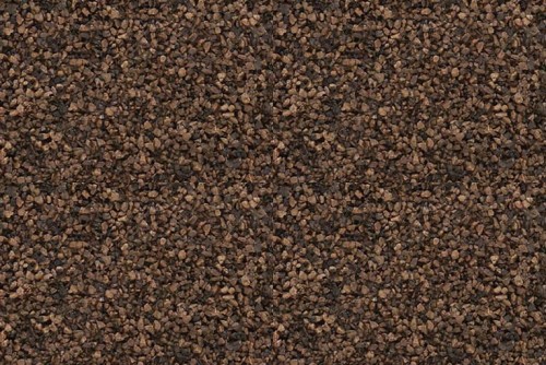 Szuter gruby ciemno brązowy 353 cm3, Woodland Scenics B85