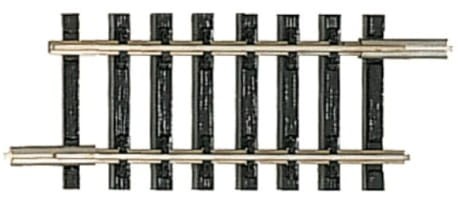 Tillig 83103 - Tor prosty G4 L=41.5 mm