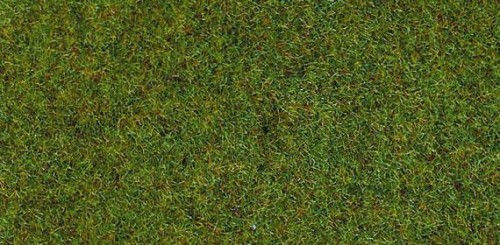 Heki 3361 - Trawa statyczna leśna 3mm/100g, H0, TT, N, Z