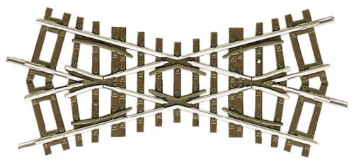 Krzyżówka 30, H0, Roco 42498