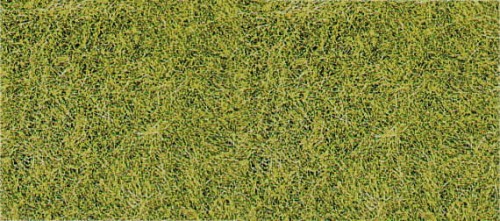 Dzika trawka - łąka wiosenna - mata 28 x 14 cm, Heki 1575