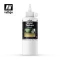 Woda naturalna na makietę 200 ml (płyn), Vallejo 26230