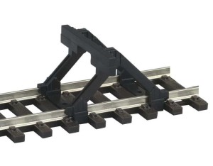 Kozioł oporowy skala H0, PIKO 55280