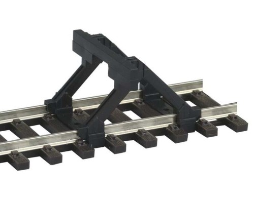 Kozioł oporowy skala H0, PIKO 55280