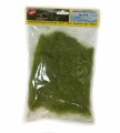 Trawa elektrostatyczna 10 mm, wiosenna, 50g, Heki 3376
